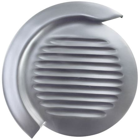 Globe Food Equipment Knife Cover Assembly MCA4USA